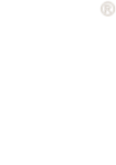 FSC-1